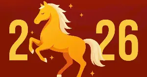 Horoscope for October 18th: Which zodiac signs are lucky today?
