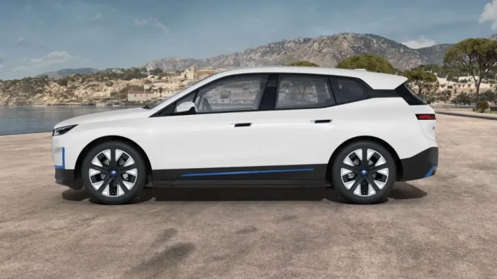 Bmw Ix Pims 2022 Inline 01