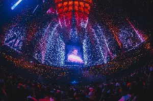 ALOK: Raving the World, Rewriting the Rules