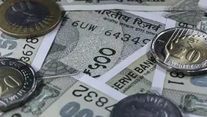 EPS-95 pension hike: Will ₹1,000 minimum pension increase to ₹7,500? Here’s what the government said in Lok Sabha