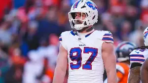 Where the NFL's most overlooked 2026 free agents could land before training camp