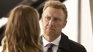 Kevin McKidd Might Be Leaving Grey's Anatomy, But There's A Reason He Thinks He'll 'Be Back'