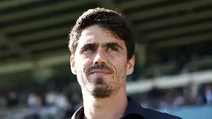 Mikel Arteta's former assistant Carlos Cuesta leaves Parma by mutual consent following major project disagreements