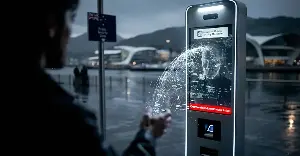 New Zealand Reports Rise in Complex Cyber Security Incidents