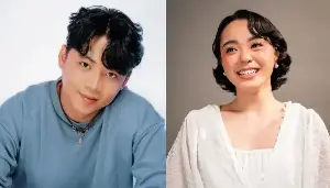 Benedix Ramos, Sheena Belarmino join Morissette in 'The Notebook'