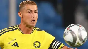 Cristiano Ronaldo's retirement nearing