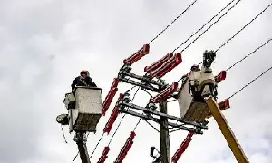 Moratorium on new coal-fired power plants stays