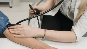 Heart transplant specialist shares top 7 ways to lower blood pressure: From ‘magic mineral to avoiding 2 heart killers'