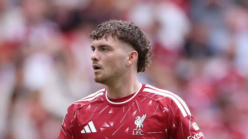 Midfielder remains positive despite managerial sackings