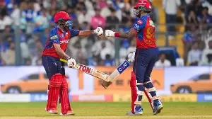 MI vs PBKS Highlights, IPL 2026: Prabhsimran's 80* guides Punjab Kings to 7-wicket victory