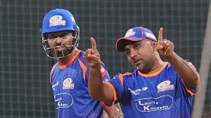 Mahela Jayawardene cuts sorry figure, runs out of reasons to defend Mumbai Indians after heavy CSK shellacking