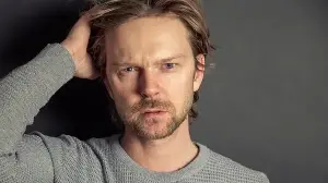 Man wonders if he was right to tell his wife’s friend her dating technique is ‘stupid’: Redditors wholeheartedly agree