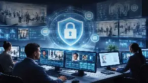 Saviynt, Saint Fox partner to expand identity security in India