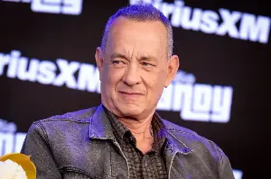 Tom Hanks explains why voice actors don’t need a separate Oscars category