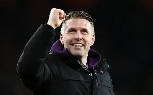 Wolves already have a transfer strategy for next season