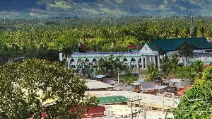 MILF party loses Cotabato mayor in pre-election setback