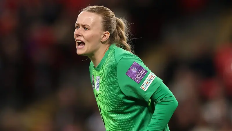 A catalyst for change