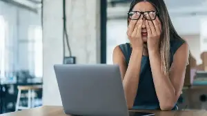 Being ‘always busy’ can harm your mental health: Why toxic productivity is unhealthy