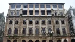 One of Mumbai’s oldest night schools faces closure