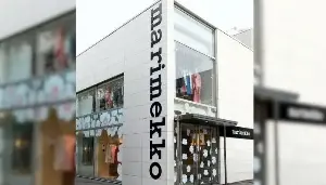 Finnish home design company Marimekko to open in Philippines