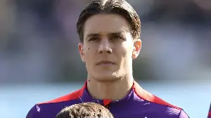 Fiorentina: Fagioli shines. But Gattuso isn’t considering him: his omission from the national team is hard to explain