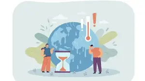 Mental health Professionals need time to recharge too