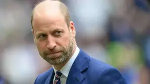 Schluss mit alten Traditionen: Prinz William plant rigorose Änderung nach Thronbesteigung