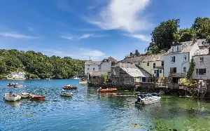 Britain’s ‘rivieras’, ranked from worst to best