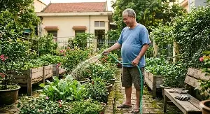 Classification of 3 types of obesity and methods for prevention and treatment.