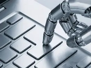 Study finds AI chatbots too agreeable, risk reinforcing harmful behaviour