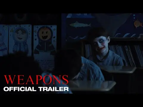 Studios bet on horror films to reanimate cinemas