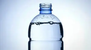 Why Do Bottled Water Brands Taste Different?