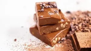 Before you grab that protein bar: Nutritionist shares 5 things to check on labels and choose wisely