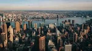San Francisco to New York: NRI reveals how much H-1B workers need to earn to live comfortably in US