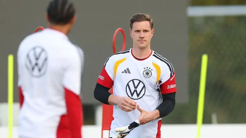Looking ahead to the Dutch challenge