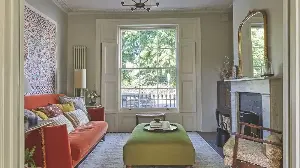 I Am in Desperate Need of Chic but Hardworking Storage to Transform My Tiny Living Room – These Are the 9 Affordable Wayfair Solutions to My Problem