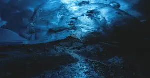 Nearly four kilometres beneath the Antarctic ice sheet lies Lake Vostok, a hidden lake the size of a small sea. It has been cut off from sunlight and the atmosphere for hundreds of thousands, and perhaps millions, of years — making it one of Earth’s closest rehearsals for the buried oceans of Europa and Enceladus, where any life would also have to survive in darkness beneath a frozen shell.