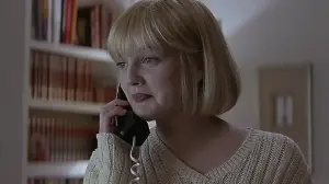 Drew Barrymore Came Up With A Way For Scream’s Casey Becker To Return (And I’m Not Mad At It)