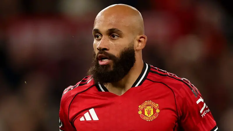 Mbeumo wants to avoid club vs country row over AFCON participation