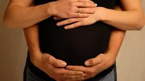 Is your pregnancy checklist stressing you out? Gynaecologist shares these 4 must-haves to focus on instead