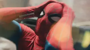 I’m Shook Over The Historic Milestone Spider-Man: Brand New Day’s Trailer Just Hit