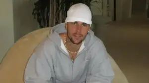 Justin Bieber stages nostalgic, laid-back comeback at Coachella 2026