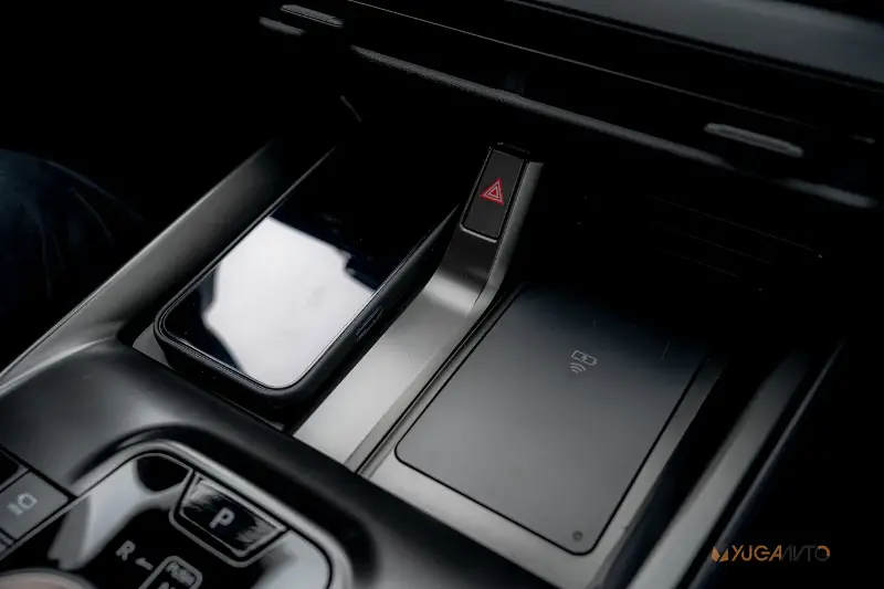 2026 Toyota bZ4X YugaAuto First Drive Impressions