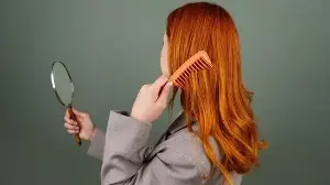 From oiling to hair wash, here are expert-backed do’s and don’ts for a healthier everyday hair care routine