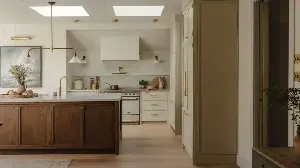 Are You Drinking Cleaning Residue? 3 Toxic Chemicals to Avoid in Your Coffee Maker Maintenance and What Experts Recommend Instead