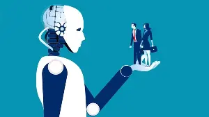 Google data shows Gen Z dominating AI search activity