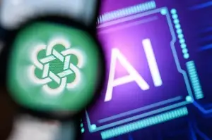 The trillion-dollar AI race is putting pressure on technology companies to raise capital.