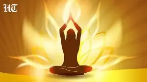 Yellow Aura meaning: How to heal a weak yellow aura and balance your solar plexus chakra