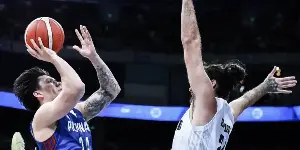 Ramos doubtful on Asian Games stint