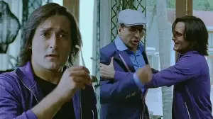 ‘Akshaye Khanna enjoys…’: Farah Khan talks about her Tees Maar Khan star, his irritable phase and Dhurandhar